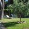 Villasoledad appartamenti per vacanze