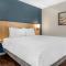 Hyatt Place Indianapolis Carmel