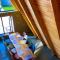 Qafqaz Wood Chalet