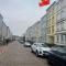 Ferienwohnung Hansetraum Lübeck - لوبيك