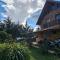 Rustic, 6BR Chalet on Beautiful Estate - 里奥内格罗