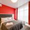 Partner Guest House Klovskyi
