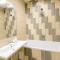 Partner Guest House Klovskyi