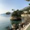 Apartment Tri sunca