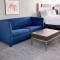 Holiday Inn Express and Suites Los Alamos Entrada Park by IHG - Los Alamos