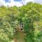 Serenity at Bent Tree -Breathtaking Mountain Views - جاسبر