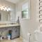 Serenity at Bent Tree -Breathtaking Mountain Views - جاسبر