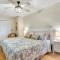 Serenity at Bent Tree -Breathtaking Mountain Views - جاسبر