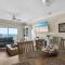 Emerald Dunes 502 by Newman-Dailey - Destin