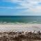 Emerald Dunes 502 by Newman-Dailey - Destin