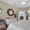 Emerald Dunes 502 by Newman-Dailey - Destin