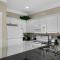 Emerald Dunes 502 by Newman-Dailey - Destin