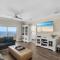 Emerald Dunes 502 by Newman-Dailey - Destin