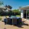 Tasman Haven - Motueka Holiday Home - 莫图伊卡