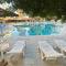 Paphos gardens studio suite