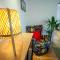 Blue Moon Apartment Gdynia