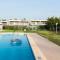 Villa Summertime - Private Jacuzzi and bikes, beach 800m Villa Summertime - Private Jacuzzi and bikes, beach 800m