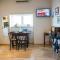 Loreto LYA SEA VIEW APARTMENTS