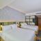 Hotel Indigo Lima Miraflores by IHG - Lima