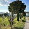 Appartamenti Podere San Sebastiano