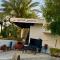 Paphos gardens studio suite
