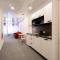 Partner Guest House Klovskyi