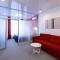 Partner Guest House Klovskyi