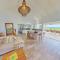 Orient Bay - Amazing Sea View - House 3BD and 4BD - Apartment 1 BD Sea View - 1 Studio View Mountain - Baie-Orientale