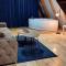 Vip Villa Jagodina - Jakuzzi is free - Private parking is free - Beautiful view of nature