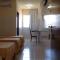 Infinity Pousada