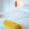 KH Lezama Suites, Breakfast & Laundry - Lezama
