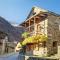 Rustico Al Forno Sonogno - Happy Rentals - Sonogno