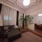 Südstadt Loft - 科隆