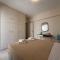 Cozy & Quiet Seaside apartment - Loutraki