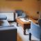 Aparts Calafate Suites