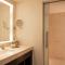 Doubletree By Hilton Toluca - 托卢卡