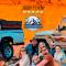 RUM DREAM BUBBLES lUXURY CAMP