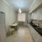 Moderné apartmány Oleg - Dunajská Streda