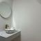 Villa op de hoek Rooms