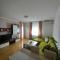 Apartman Jana