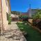 Casa completa "la pariera" - Santiago de la Espada