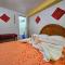 HOSTAL ACUARIUS PUNO