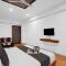 Collection O The Valentine Hotel