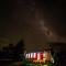 Little Red School House