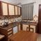 Antonia Apartments