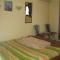 Foto: Anastasia Homestay 51/63