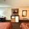 Super 8 by Wyndham Reedsburg