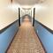 Super 8 by Wyndham Reedsburg