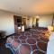 Super 8 by Wyndham Reedsburg