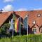 Hotel Stettiner Hof